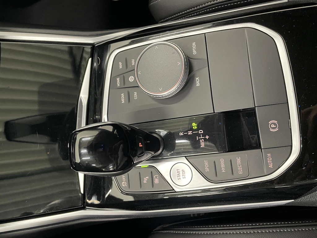 BMW 3 Serie – foto 29