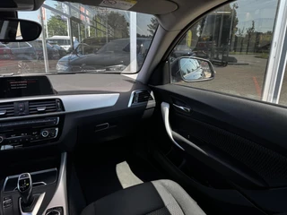 BMW 1 Serie – thumbnail 30