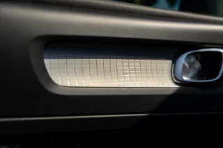Volvo XC40 – thumbnail 49