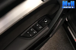 Audi Q5 – thumbnail 58