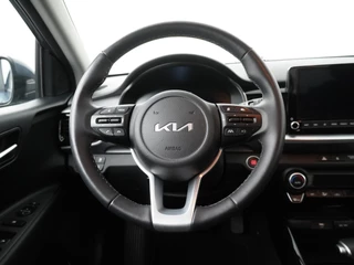 Kia Stonic – thumbnail 39