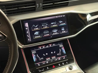 Audi S6 – thumbnail 26