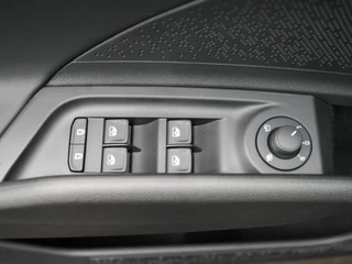 Škoda Elroq – thumbnail 44