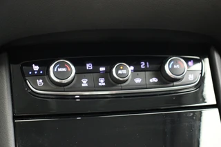 Opel Grandland X – thumbnail 32