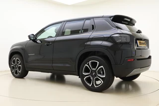 Jeep Avenger – thumbnail 4
