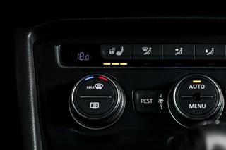 Volkswagen Tiguan – thumbnail 37
