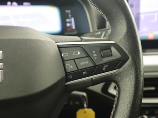 SEAT Arona – thumbnail 34