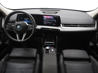 BMW X1 – thumbnail 31