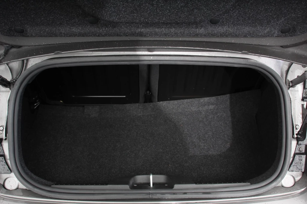 Fiat 500C – foto 22