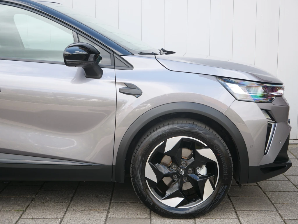 Renault Captur – foto 21