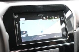 Suzuki Vitara – thumbnail 19