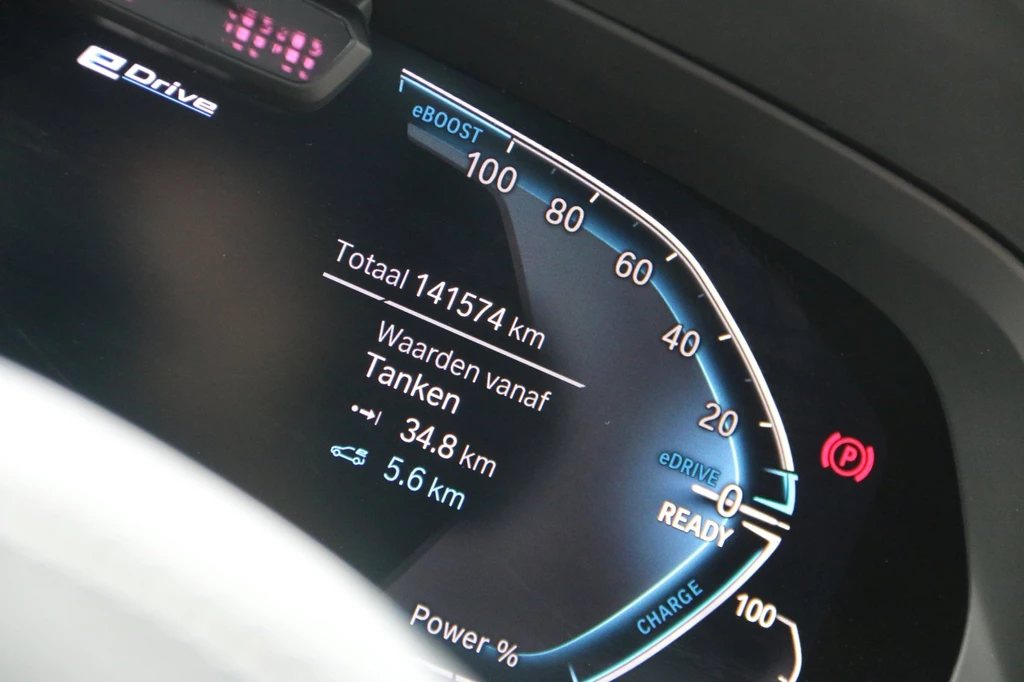 BMW X5 – foto 21