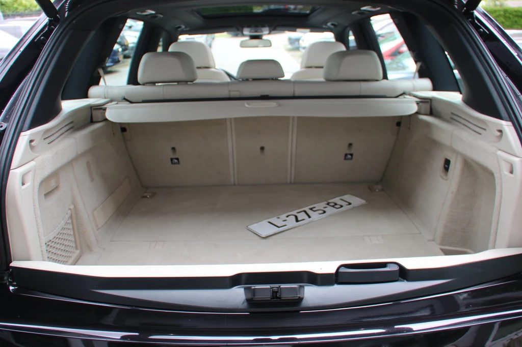 BMW X5 – foto 26
