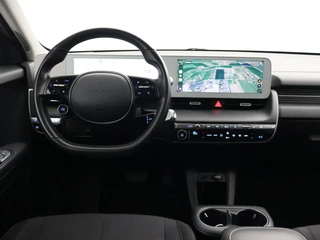 Hyundai IONIQ 5 – thumbnail 8