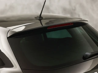 SEAT Ibiza – thumbnail 29