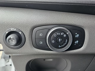 Ford Transit – thumbnail 13