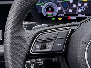 Audi A3 – thumbnail 16
