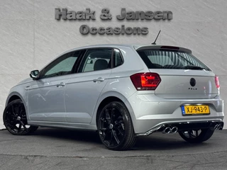 Volkswagen Polo – thumbnail 3