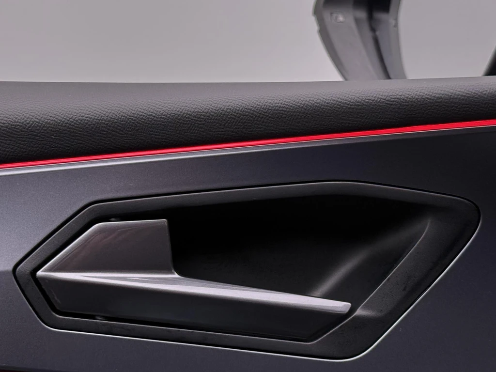CUPRA Leon – foto 33