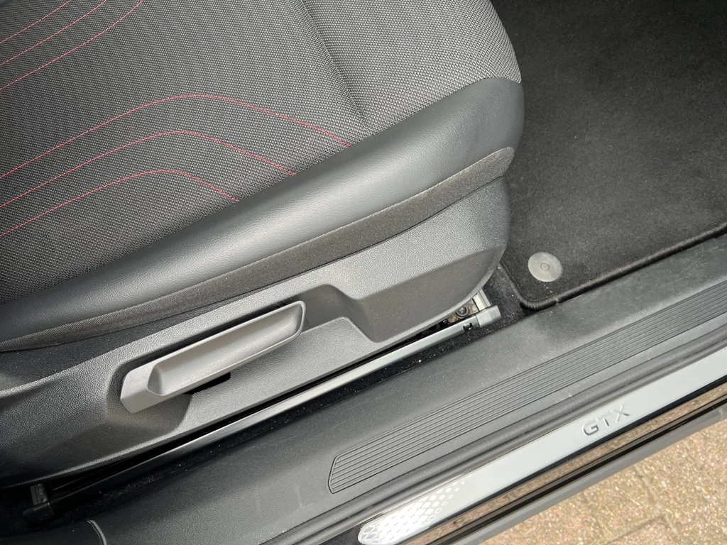 Volkswagen ID.4 – foto 37