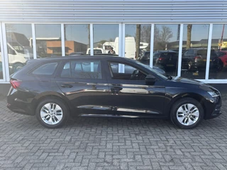 Škoda Octavia – thumbnail 5