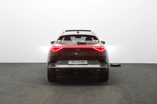 CUPRA Formentor – thumbnail 4
