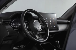 Mazda CX-5 – thumbnail 19