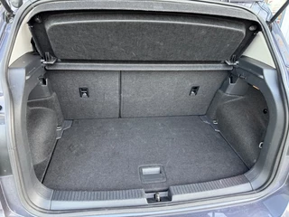 Volkswagen T-Cross – thumbnail 22