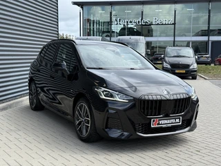 BMW 2 Serie – thumbnail 7