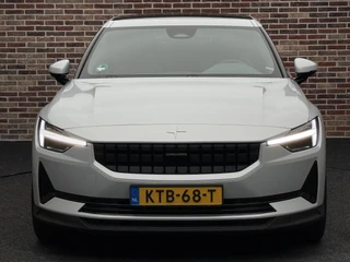 Polestar 2 – thumbnail 9