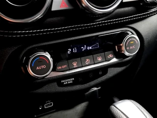 Nissan Juke – thumbnail 31