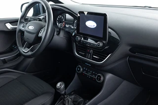 Ford Fiesta – thumbnail 7
