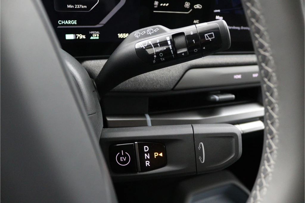 Kia EV3 – foto 29