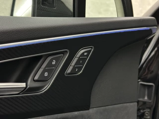 Audi Q7 – thumbnail 18