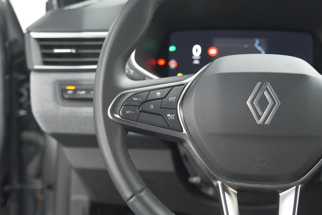 Renault Clio – foto 43