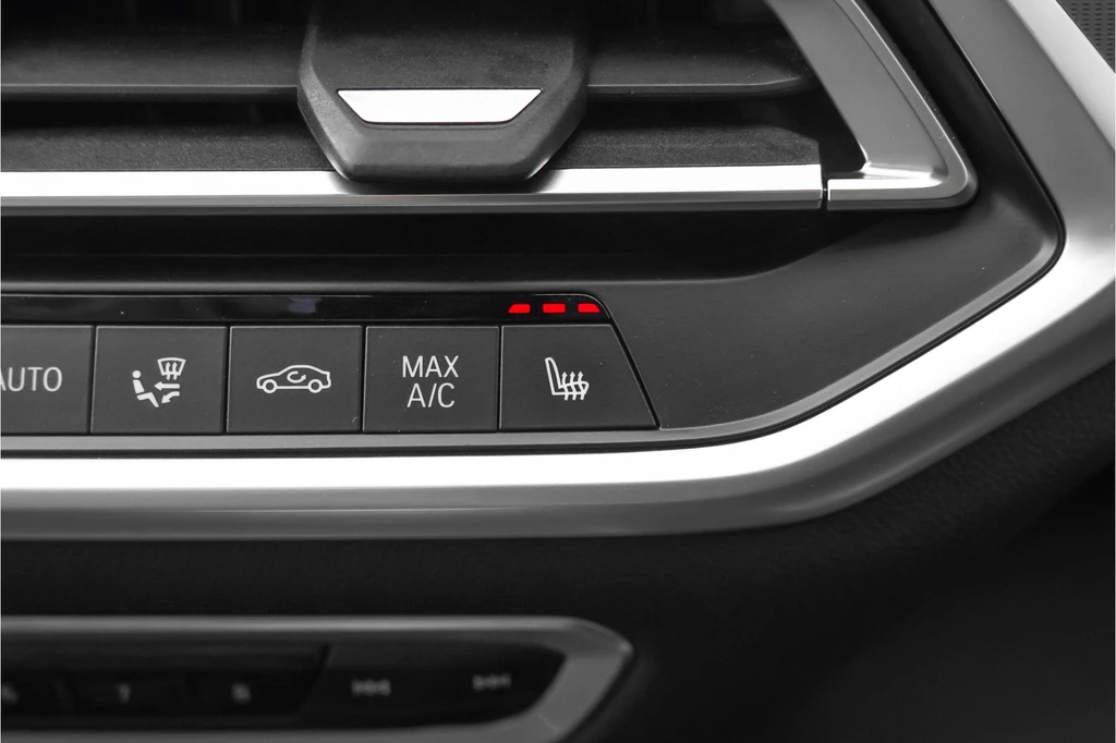 BMW X5 – foto 33