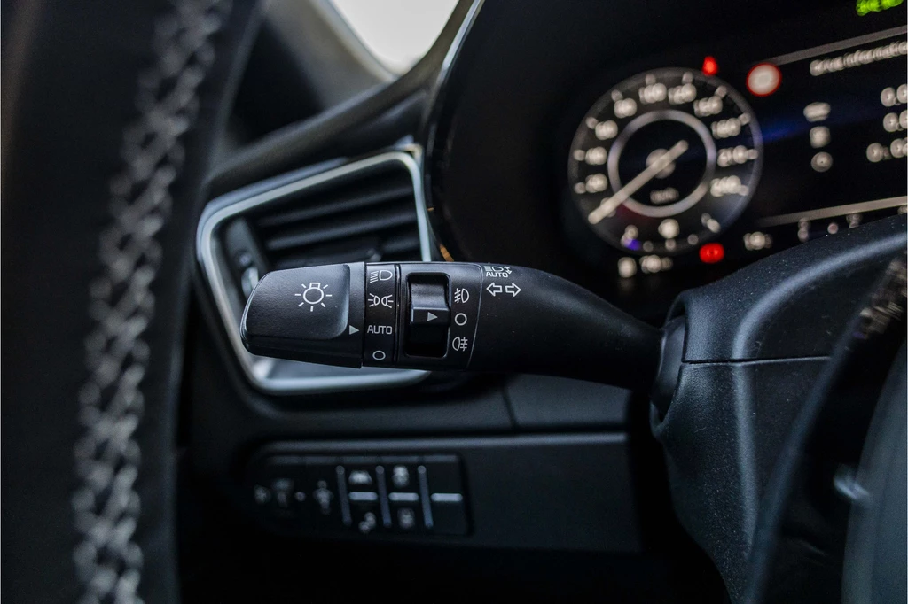 Kia Ceed – foto 34