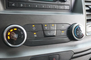 Ford Transit Custom – thumbnail 10