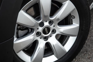 MINI Countryman – thumbnail 22