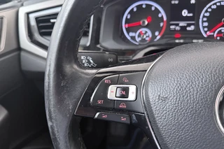 Volkswagen Polo – thumbnail 15
