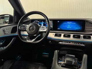 Mercedes-Benz GLE – thumbnail 16