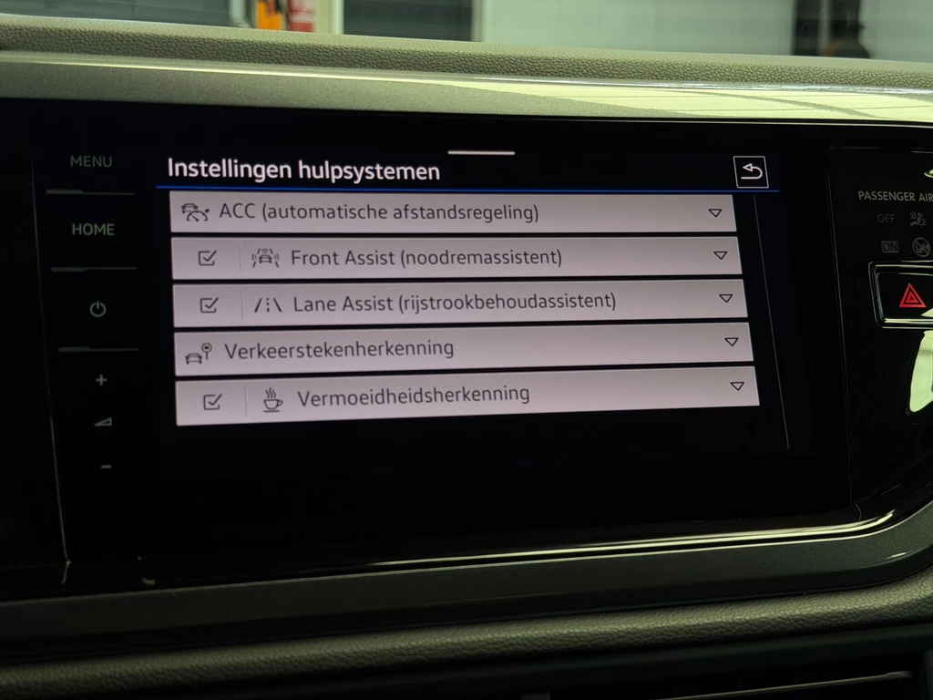 Volkswagen Polo – foto 19
