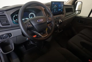 Ford Transit – thumbnail 5