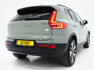 Volvo XC40 – thumbnail 5