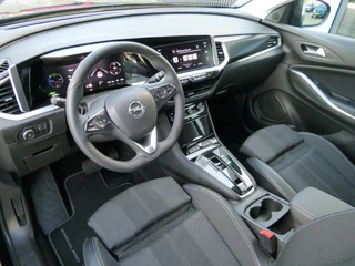 Opel Grandland – thumbnail 10