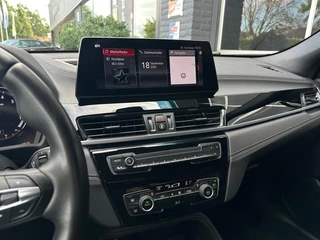 BMW X2 – thumbnail 19