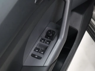 Volkswagen T-Cross – thumbnail 11