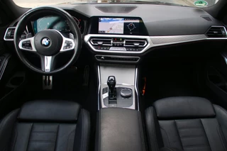 BMW 3 Serie – thumbnail 11