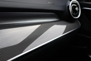 Mercedes-Benz C-Klasse – thumbnail 33