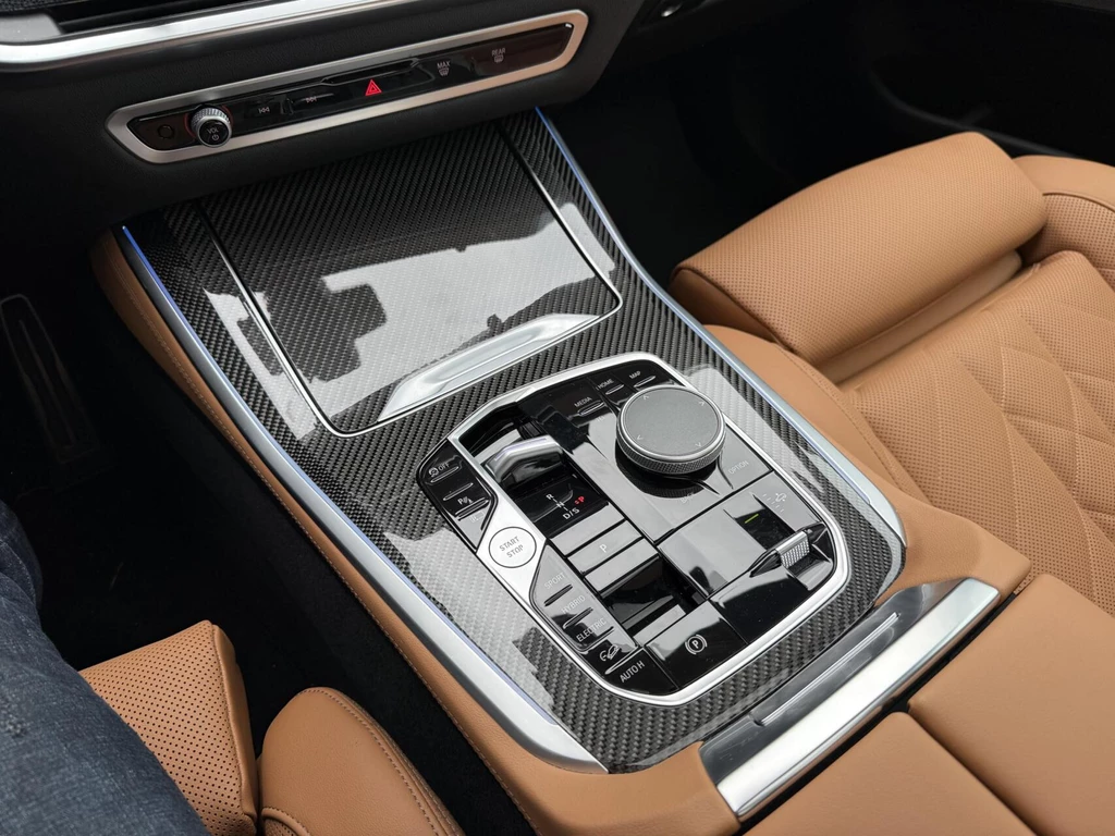 BMW X5 – foto 18